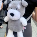 봉봉스테이션 이미지