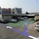 세진자동차정비 이미지