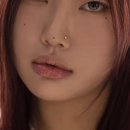 해나헤어샵
