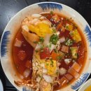 명성이발관 | 다낭 가족여행 1일차: 우여곡절 끝에 도착, 쇼핑과 미식으로 힐링! (feat. 비엣젯 지연과 불친절 후기)