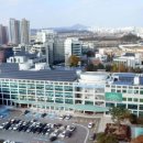 군자2교 이미지