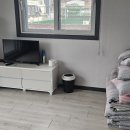 은성민박 이미지