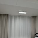 고려아파트 | 난방·단열까지 생각한 인테리어｜영통구 매탄동 매탄위브하늘채아파트 시공후기