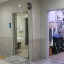 모두누림센터 1층 이미지