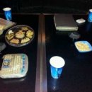 세영당구장 이미지