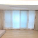 낙동강변로 | 구미 산동 중흥s클래스 에듀포레(3차) 커튼 블라인드 설치 후기 / 김경원의커튼스토리