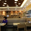 더드림조개찜 이미지