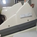 원미도서관 이미지