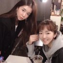 김지혜 이미지