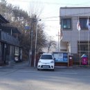 부남우체국 이미지