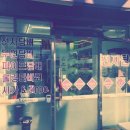 롤링타바코 매니아 | 영등포역 전자담배 전문판매점 "시가로 영등포점" 상담후기