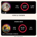 [공지] [24년] 폰카 포토클래스 &amp; 인스타 마케팅클래스