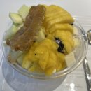 &lt;카페요아정 수원화서점&gt; 내돈내산 솔직후기