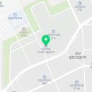 (주)디씨엔씨