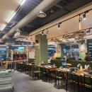 담가화로구이인천논현 | 인천논현역 가성비 소마늘갈비살 담가화로구이 인천논현점