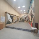 일원스포츠문화센터 이미지