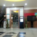 강북웰빙랜드 이미지