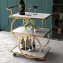 골드웨건 이미지