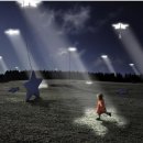 노스텔지어 이미지