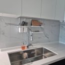 스튜디오202스테이 | 부산 숙소 추천 송도 호텔 오션뷰 가성비 깔끔한 더디셈버스테이 부산송도 오션테라스