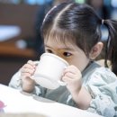 에디슨어린이집 이미지