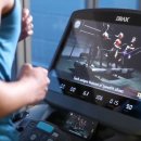 라이프플러스 휘트니스 강서점 이미지