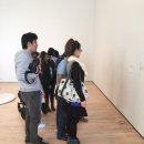 현대안경 이미지