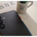 전원마트 네이버블로그