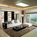 양주고읍5 이미지