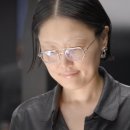 저스트인 이미지