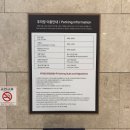 봉봉노래연습장 이미지