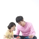 한국종이공예협회 이미지