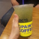빽다방계양