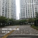 (주)엔트로피 이미지