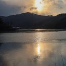 청수2공원 화장실 | 천안 여행 청수 호수 공원 과 천안 천흥저수지 드라이브 코스