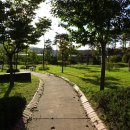 푸른봄공인중개사사무소 이미지