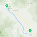 구곡1리 다목적회관 이미지