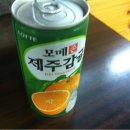 티비씨당구장 이미지