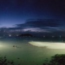 시나르가든 이미지