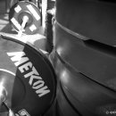 표박사 크로스핏 이미지