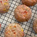 꼬르륵댕댕 이미지