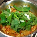 국민떡볶이 - 해운대구 세실로 138 | 국민떡볶이