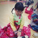 성바울로유치원 이미지