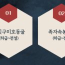 로그인 PC방 이미지