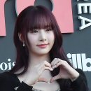 피프티(fifty) 뉴스엔