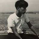 오모이데요코초 이미지