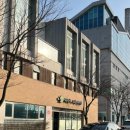 지식정보단지역 2,3번출구 이미지