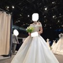 영업과(1층) | 플랜온 섬유센터 웨딩박람회 솔직후기 : 무료 웨딩드레스피팅(각종 영업과 함께)