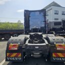 글로벌 차량광고 이미지