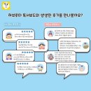 하브루타 독서교육 이미지